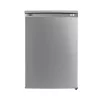 Telefac 113L Refrigerator - MP155XE