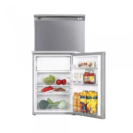 Telefac 113L Refrigerator - MP155XE
