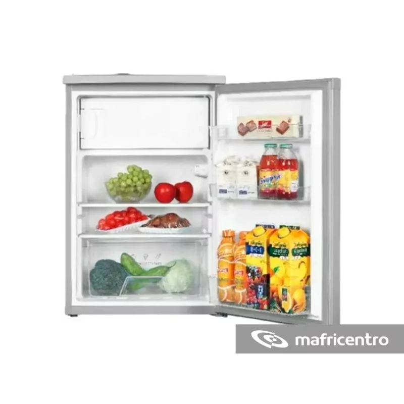 Telefac 113L Refrigerator - MP155XE