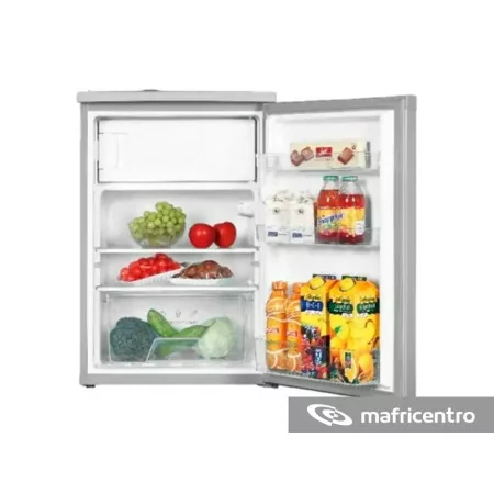 Telefac 113L Refrigerator - MP155XE