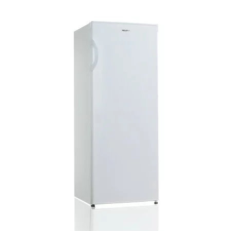 Frigorífico Telefac MPL256WE (230L - Classe E - Branco)