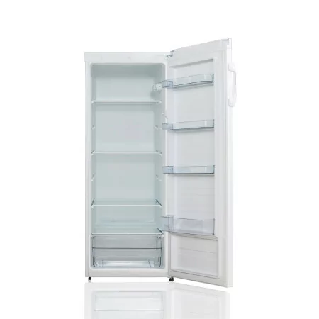 Frigorífico Telefac MPL256WE (230L - Classe E - Branco)