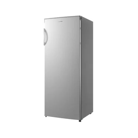 Frigorífico Telefac MPL256WE (230L - Clase E - Blanco)