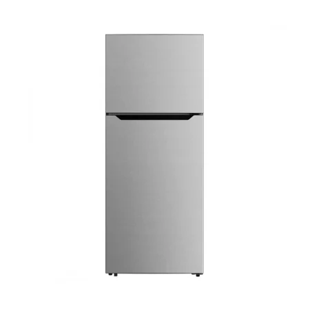 Telefac DPF420NFXE Refrigerator (338L - Class E - Stainless)