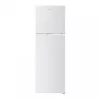 Frigorífico Telefac DPF385NFWE (247L - Classe E - Branco)