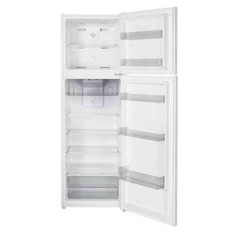 Frigorífico Telefac DPF385NFWE (247L - Clase y - Blanco)