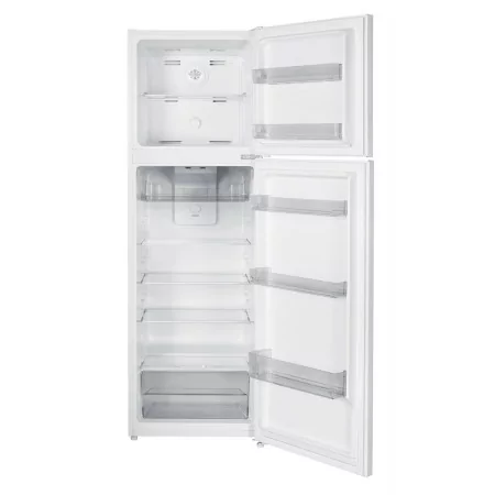 Frigorífico Telefac DPF385NFWE (247L - Classe E - Branco)