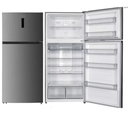Telefac DPF785NFXE Refrigerator (635L - Class E - Inox)