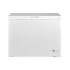 Arcón Horizontal Telefac 249lt - TCA322E