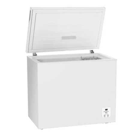Arcón Horizontal Telefac 249lt - TCA322E