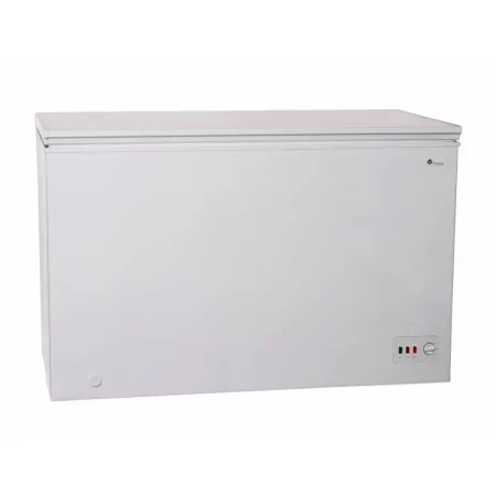 Horizontal Freezer Telefac 293L - TCA384E