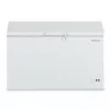 Arca Congeladora Horizontal Telefac 395L - TCA426E