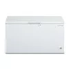 Arca Horizontal Telefac 454L - Arca Horizontal 454lt