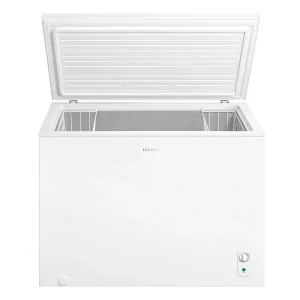 Arca Horizontal Telefac 99L...