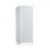 Congelador Vertical Telefac 160L - Arca Vertical 160lt 5gav Branco