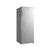 Congelador Vertical Telefac 160L - MPF256XE