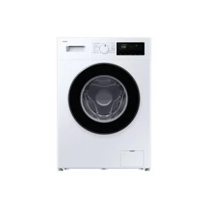 Lavadora de Ropa Samsung...