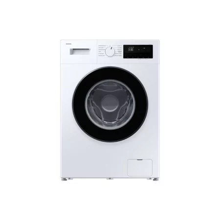 Lavadora de Ropa Samsung 8kg 1400RPM - WW80FG3M05AWEP