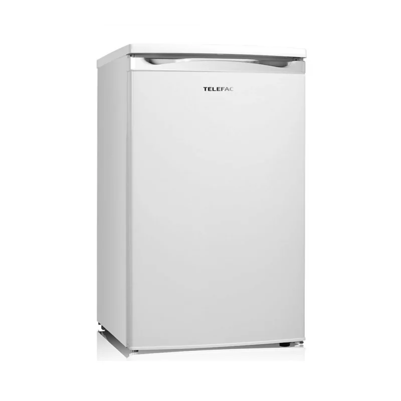 Congelador Vertical Telefac 83L - CV155WE