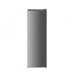 Arca Vertical Telefac 242L...