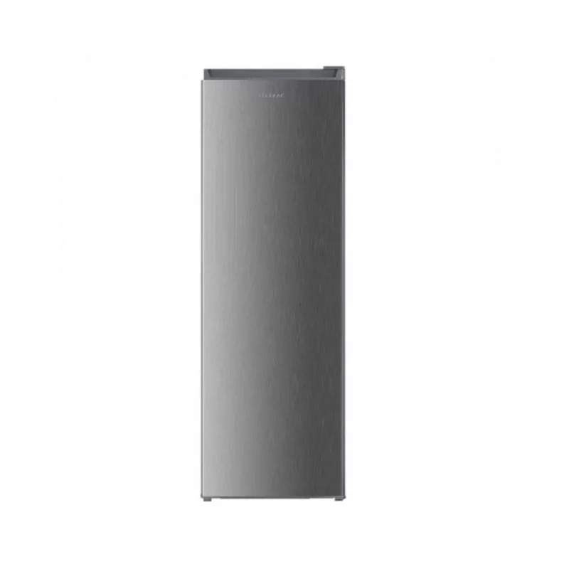 Arca Vertical Telefac 242L - MPF340XE