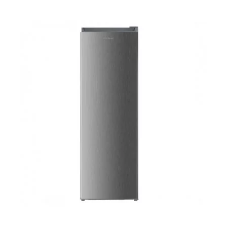 Upright Freezer Telefac 242L - MPF340XE