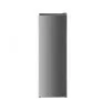 Arca Vertical Telefac 242L - MPF340XE