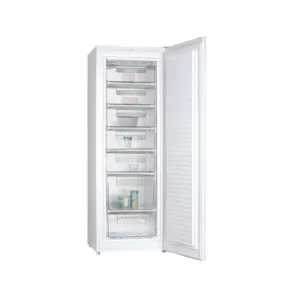Arca Vertical Telefac 242L...