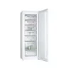 Arca Vertical Telefac 242L - MPF340WE