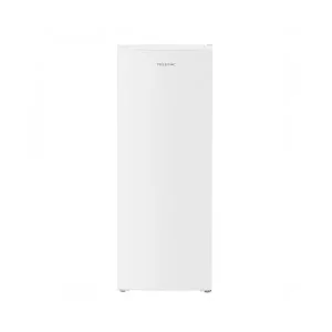 Upright Freezer Telefac...