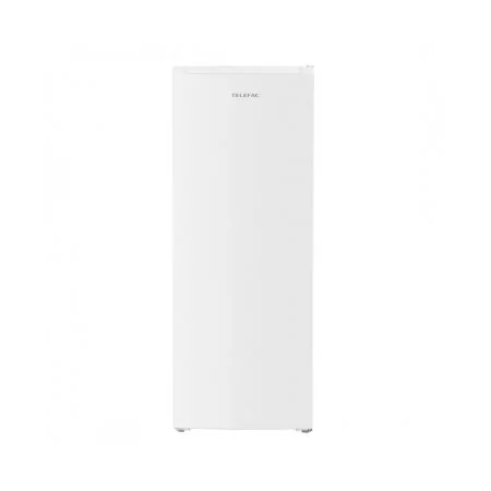 Congelador Vertical Telefac 161L - MPF356NFWL