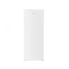 Upright Freezer Telefac 161L - MPF356NFWL