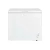 Arcón Horizontal Telefac 418L - TCA458E