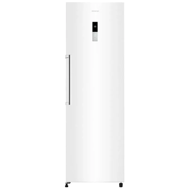 Arca Horizontal Telefac 418L - TCA458E