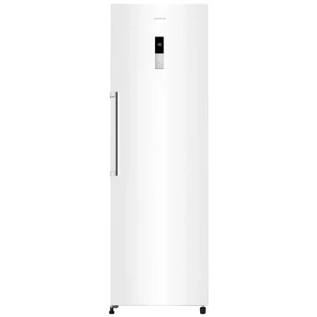 Arcón Horizontal Telefac 418L - TCA458E