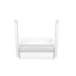 Router Wi-Fi 4G LTE Cudy -...