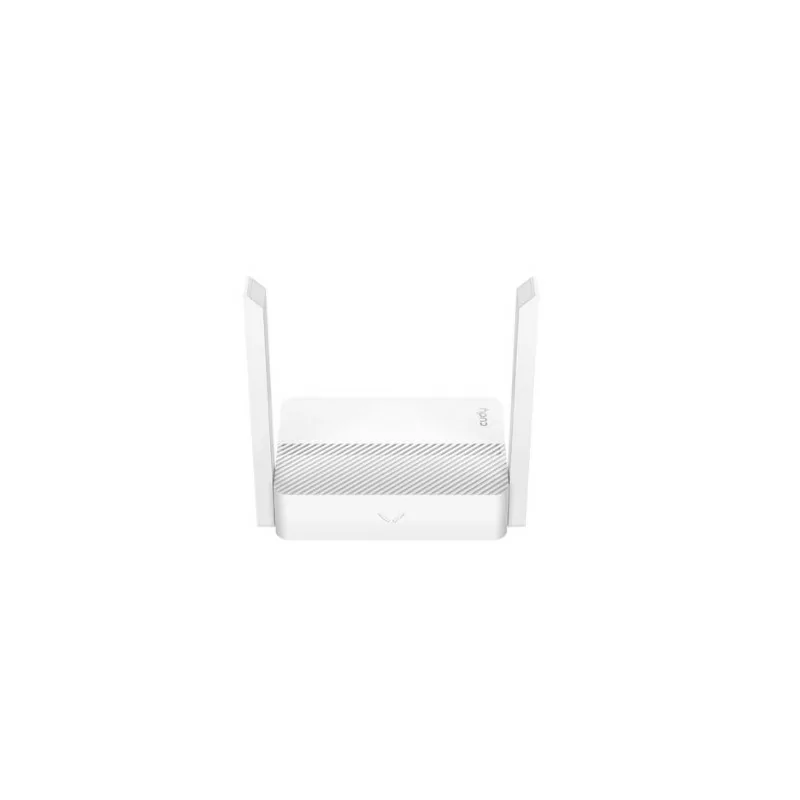 Router Wi-Fi 4G LTE Cudy - (N300 - USB-C) - LT300