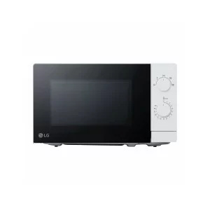 Microondas LG - (20L - 700W...