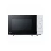 Micro-ondas LG - (20L - 700W - Branco) - MS2082H