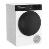 Whirlpool 8kg Clothes Dryer - C WD 85M WBR SPT