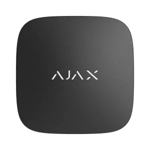 Ajax LifeQuality Jeweller -...