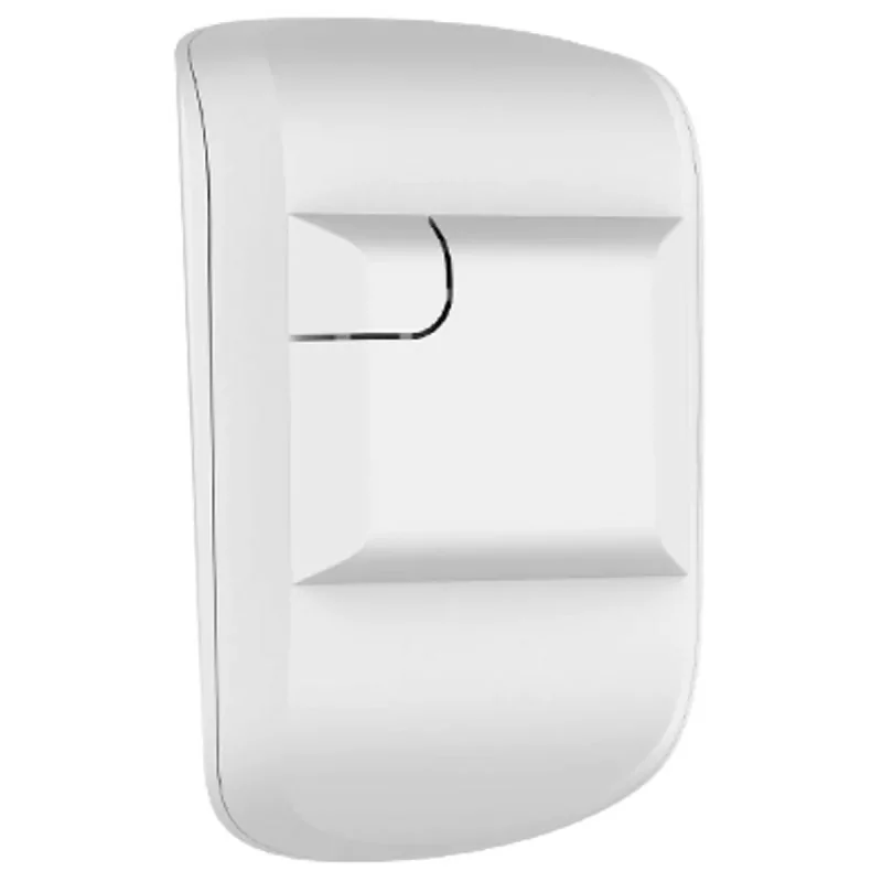 Soporte para Detector de Movimento Ajax AJ-BRACKETMPC-W