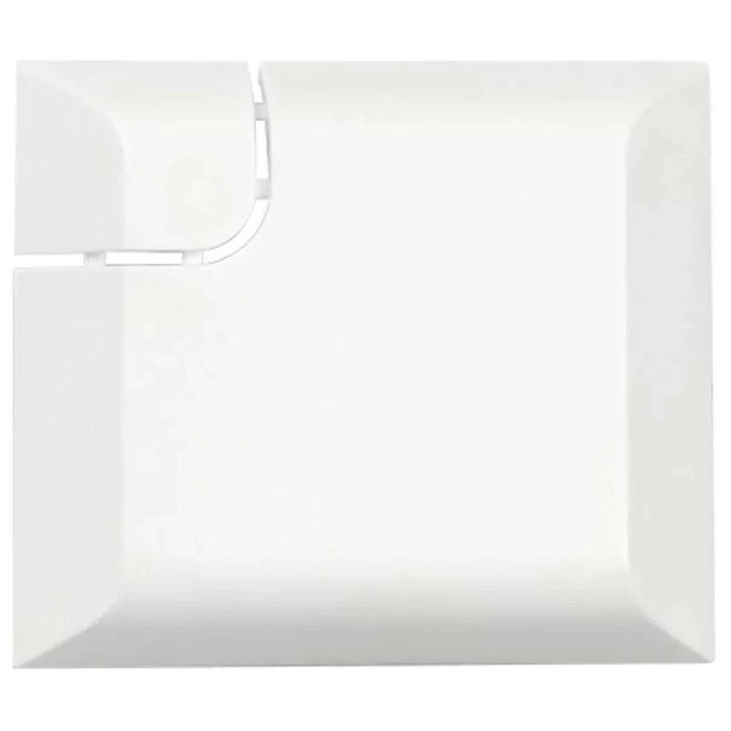 Soporte para Detector de Movimento Ajax AJ-BRACKETMPC-W