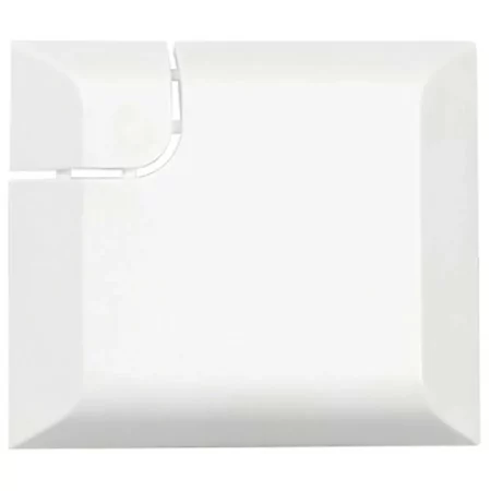 Soporte para Detector de Movimento Ajax AJ-BRACKETMPC-W