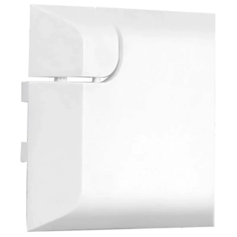 Soporte para Detector de Movimento Ajax AJ-BRACKETMPC-W