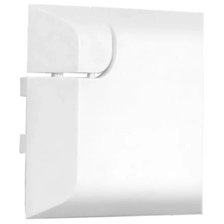 Soporte para Detector de Movimento Ajax AJ-BRACKETMPC-W