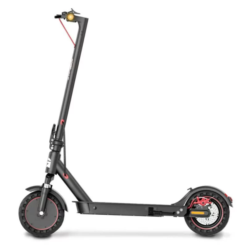 Electric Scooter Urbanglide 25km/h - Ride-100 Pro II
