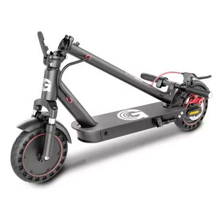 Electric Scooter Urbanglide 25km/h - Ride-100 Pro II