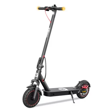 Electric Scooter Urbanglide 25km/h - Ride-100 Pro II
