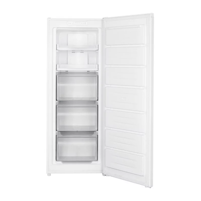 Upright Freezer Telefac 161L - MPF356NFWL